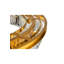 Nimbus 9 - Light Pendant-131406093