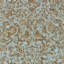 Modern Luxury Palladio Velvet Damask Fabric-36939701
