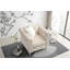 Fauteuil d'appoint Julianne-1593258126