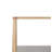 Adem Queen Canopy Bed Set-511076339