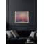 At Sunset 1 Print by Studio L57 Impressions-2065843202