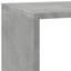 Saphronia Bookcase-460754812-460754815