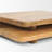 Karrin Quality Serving Board Set Of 2