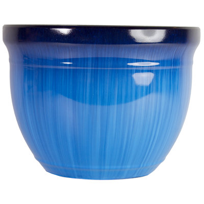 Pot Planter