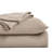 Solid Cotton Gauze Pick-stitch Matelesse Coverlet Bedspread set-116884838-116884841