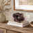 Black Walnut
