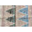 Naber Brown Rug