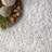 Gwenyth Solid Shag Area Rug-1509388599-1509393385
