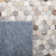 Cartwright Handwoven Ivory/Grey Area Rug