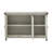 Lizzy 56'' Console Table