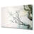 Gehlert Beatiful Abstract Tree Branch Chopping Board-1137137704