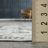 Raghdah Oriental Indoor Rug-703365210