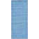 Vassar Performance Wool Indoor Rug