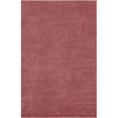 Elora Geometric Indoor Rug