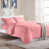 Rose n'est pas disponible