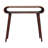 Amaya Nordic Style Console Table-1654252683