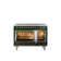 ILVE Nostalgie II 48 in Induction Range