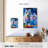 Brampt Two Owls-108236242