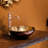 Vessel Sink Faucet Single-handle Bathroom Faucet