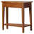 Medium Oak selected