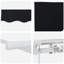 Retractable Awning-1318715948-1318716113