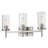 Bertelli Dimmable Vanity Light-803442420-759634469