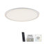 Edging LED Flush Mount