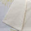 Jeté Sherpa ASB642 Addison-114829166