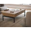 Cora Coffee Table-1296436738-1296436792