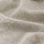 Panneau simple 100% lin obscurcissant-241750718-241750719