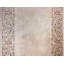 Tapis de couloir Keleh Turkish Sivas