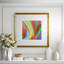 Energize I Print by Butler