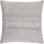 Housse de coussin Rylie