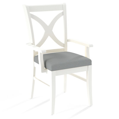 Fauteuil Hues