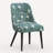 Clare Dining Chair-74858168