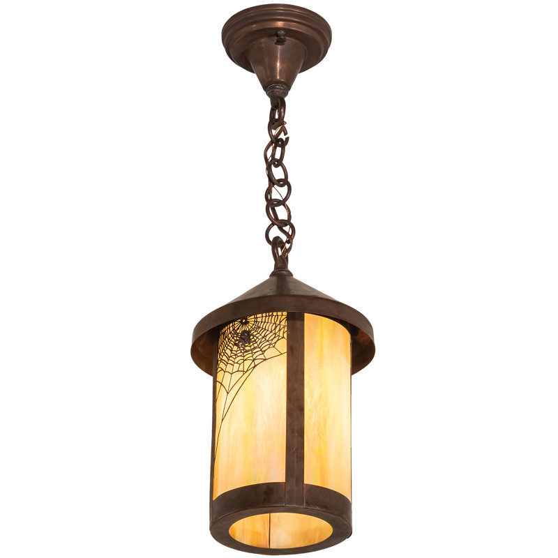 Chyna 1 - Light Pendant