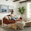 3 Seater Loveseat-1546374319-1546374294
