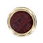 Equestre Round Knob-11332154-11332162-123752514