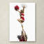 Armand «Cheerleaders», reproduction sur toile-21650743