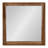 Cytheria Flat Mirror with Shelves-2147232623-2128668937