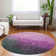  Machine Washable Indoor/Outdoor Chayden ACN1066 Rug