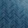 Bayou 3X12 Matte Ceramic Wall Tile