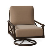 Andover Outdoor Rocker Chair