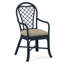 Trellis Dining Arm Chair-43362625-61940725
