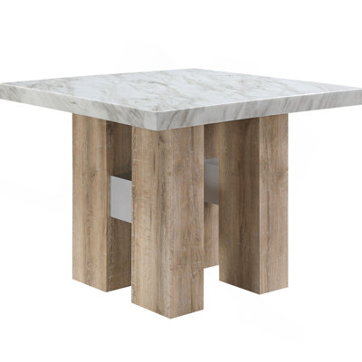 Table de bar MIKHA
