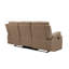 Canapé en microfibre transitionnel-94902489