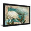 Plantes et fleurs, carte postale rétro, impression d'art floral-575541801-575541972-575541975