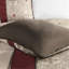 682285202-8CDE Comforter