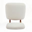 Ensemble de 2 chaises longues modernes-1652016719-1652016717