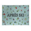 Paillasson Apres-826396165-826396167
